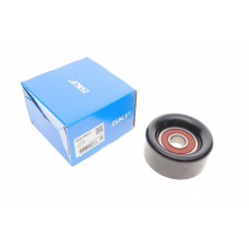 Ролик генератора Kia Sorento 2.5 CRDi 02- (паразитний) Ролик генератора Kia Sorento 2.5 CRDi 02- (паразитний)