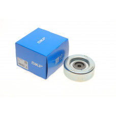 Ролик генератора Mitsubishi Lancer/Outlander 2.0/2.4i 03-08 (паразитний) (90x32) Ролик генератора Mitsubishi Lancer/Outlander 2.0/2.4i 03-08 (паразитний) (90x32)