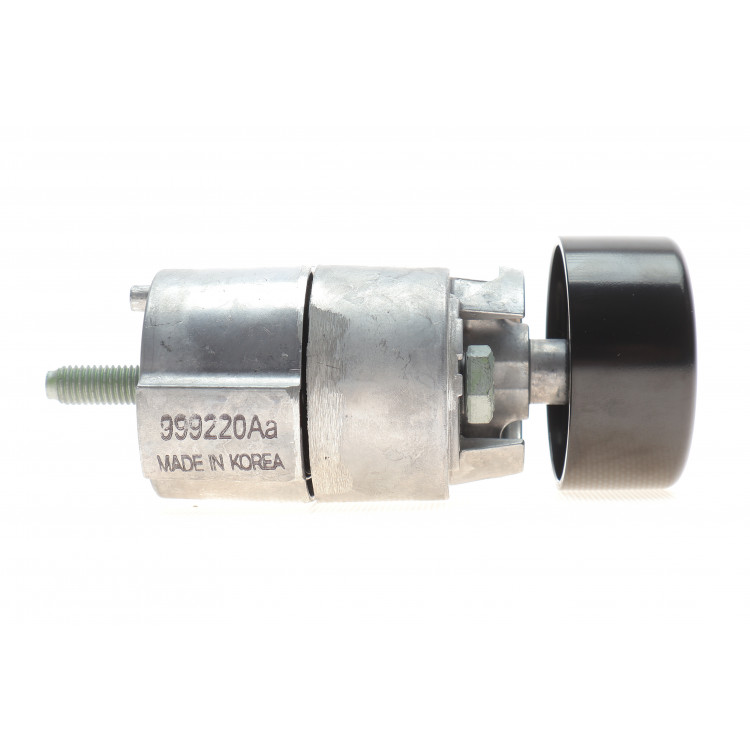 Натяжник ременя генератора Hyundai Santa Fe 2.4/Kia Sportage 2.0 CVVT 10-15 (65x31)