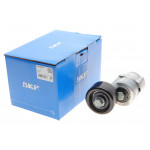 Натяжник ременя генератора Hyundai Santa Fe 2.4/Kia Sportage 2.0 CVVT 10-15 (65x31)