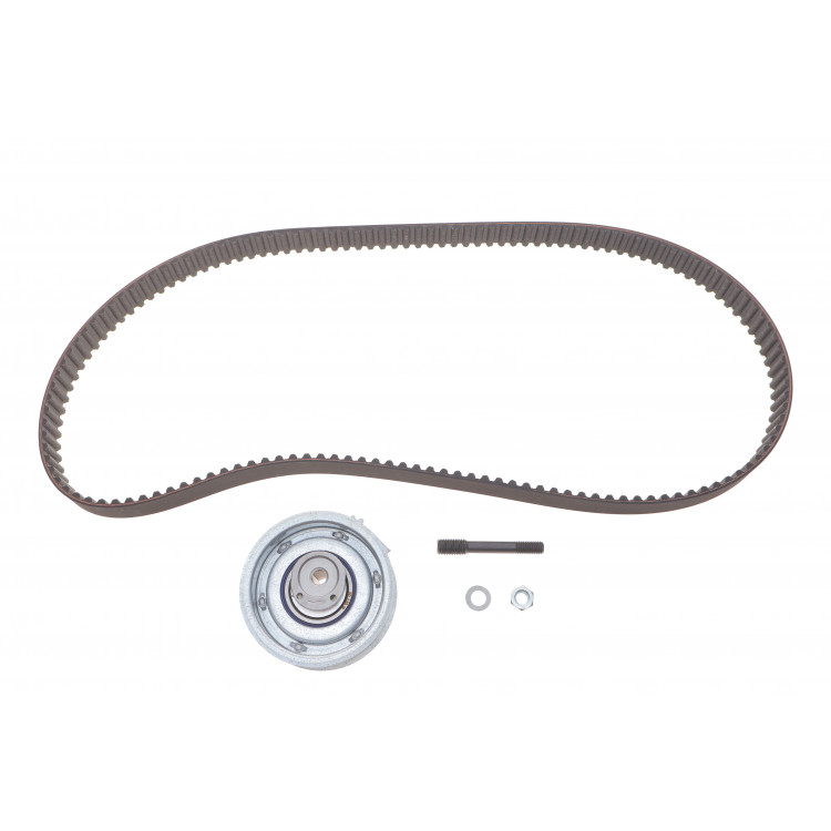 Комплект ГРМ VW Caddy 1.6E/2.0E/VW T5 2.0E