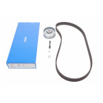 Комплект ГРМ VW Caddy 1.6E/2.0E/VW T5 2.0E