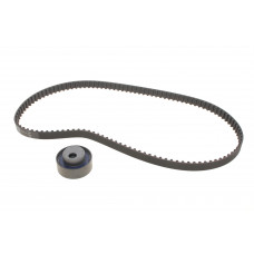 Комплект ГРМ Citroen Berlingo/Peugeot Partner/Expert 1.8 96-