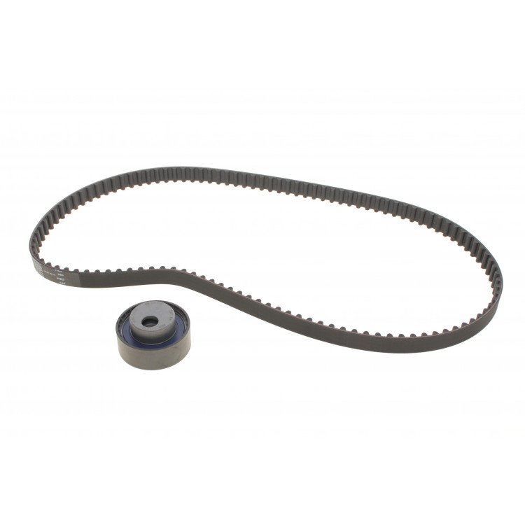 Комплект ГРМ Citroen Berlingo/Peugeot Partner/Expert 1.8 96-