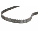 Комплект ГРМ Citroen Berlingo/Peugeot Partner/Expert 1.8 96-