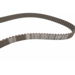 Комплект ГРМ Citroen Berlingo/Jumpy/Peugeot Expert/Partner/Fiat Scudo 1.9D 98-15 (25.4x140z)