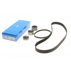 Комплект ГРМ Hyundai Sonata/SantaFe/Kia Sorento 2.0/2.4 98-08 (29x173/12.7x65)