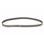 Комплект ГРМ Hyundai Sonata/SantaFe/Kia Sorento 2.0/2.4 98-08 (29x173/12.7x65)