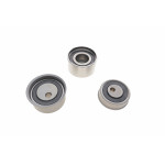 Комплект ГРМ Mitsubish Lancer/Outlander 2.0 02-13