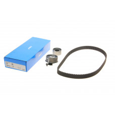 Комплект ГРМ Hyundai Tucson/Elantra/Kia Cee'd 2.0 00- (25.4x113z)