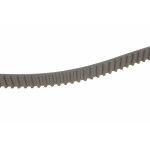 Комплект ГРМ Mitsubishi L200/Pajero Sport 2.5DI-D 08-