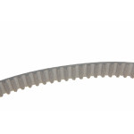 Комплект ГРМ + помпа VW Caddy 1.6TDI-2.0TDI 09- (25x160)