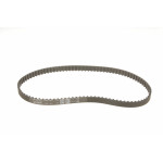 Комплект ГРМ + помпа Renault Kangoo 1.4/1.6i 97-/Dacia Logan/Sandero 1.4/1.6 04- (17x96z)