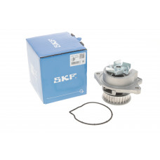 Помпа води Skoda Fabia/Octavia/VW Caddy II-III/Golf IV-VI/Polo III-V 1.4/1.4 16V 00- (27z) Помпа води Skoda Fabia/Octavia/VW Caddy II-III/Golf IV-VI/Polo III-V 1.4/1.4 16V 00- (27z)