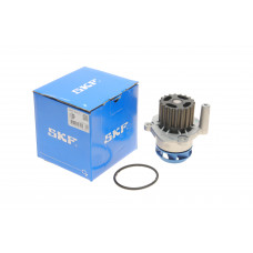 Помпа води VW T5/Caddy 1.9TDI/2.0SDI 03- Помпа води VW T5/Caddy 1.9TDI/2.0SDI 03-