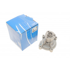 Помпа води Audi A3/Seat Ibiza/Skoda Fabia/Octavia/VW Golf/Passat 1.4/1.6/1.6FSI 03- Помпа води Audi A3/Seat Ibiza/Skoda Fabia/Octavia/VW Golf/Passat 1.4/1.6/1.6FSI 03-