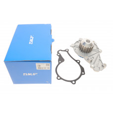 Помпа води Citroen Berlingo/C2-C5/Fiat Scudo/Ford Transit/Focus/Mazda 3 1.4-1.6TDCI/HDI/D 04- (19z) Помпа води Citroen Berlingo/C2-C5/Fiat Scudo/Ford Transit/Focus/Mazda 3 1.4-1.6TDCI/HDI/D 04- (19z)