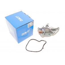 Помпа води Citroen Berlingo/Peugeot Partner 1.6 09- Помпа води Citroen Berlingo/Peugeot Partner 1.6 09-