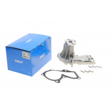 Помпа води Ford C-Max/Fiesta V/VI/Focus II-III/Fusion/Galaxy/Mondeo/Connect 1.25-1.6 01- Помпа води Ford C-Max/Fiesta V/VI/Focus II-III/Fusion/Galaxy/Mondeo/Connect 1.25-1.6 01-