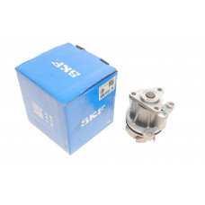 Помпа води Ford C-Max I/Focus II/III/Mondeo III/IV/V/Mazda 3/5/6/CX-7 1.8/2.0/2.3 00- Помпа води Ford C-Max I/Focus II/III/Mondeo III/IV/V/Mazda 3/5/6/CX-7 1.8/2.0/2.3 00-