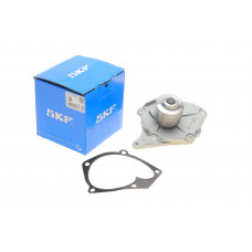 Помпа води Renault Kangoo 1.5dCi 08- (d=74mm) Помпа води Renault Kangoo 1.5dCi 08- (d=74mm)