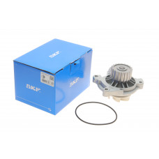 Помпа води VW T4/LT/Crafter 2.5TDI 79-13 (20z) Помпа води VW T4/LT/Crafter 2.5TDI 79-13 (20z)