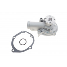 Помпа води Mitsubishi Lancer VI/VII 2.0 98-13/Outlander I 2.0 02-07 Помпа води Mitsubishi Lancer VI/VII 2.0 98-13/Outlander I 2.0 02-07