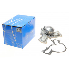 Помпа води Mitsubishi Pajero 3.5/3.8 00- Помпа води Mitsubishi Pajero 3.5/3.8 00-