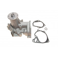 Помпа води Mitsubishi Pajero Sport II/L200 IV/V 2.5DI-D/4WD 06- Помпа води Mitsubishi Pajero Sport II/L200 IV/V 2.5DI-D/4WD 06-