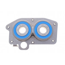 Підшипник КПП VW Caddy III 03- Підшипник КПП VW Caddy III 03-