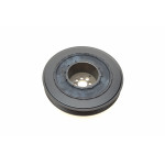 Шків колінчатого валу Audi A6/Q7VW Touareg 2.7/3.0TDI 02- (6PK) (з болтом)