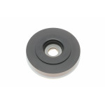 Шків колінвалу Citroen/Peugeot 1.4/1.6HDI 06- (6PK)