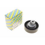 Ролик генератора BMW 3 (E36/E46)/5 (E34)/Z3/Z4 1.6-3.2 90- (паразитний) (80х24.5)