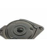 Ролик генератора BMW 3 (E46)/5 (E39)/7 (E38)/X5 (E53) 98-07 (натяжний) (66х28)