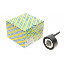 Ролик генератора BMW 3/5/7 E46/60/65 01- (натяжний) (70х26)