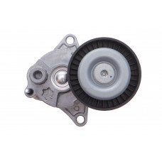 Натяжник ременя генератора MB Sprinter/Vito CDI OM611/612/646 Натяжник ременя генератора MB Sprinter/Vito CDI OM611/612/646