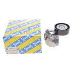 Натяжник ременя генератора MB Sprinter/Vito CDI OM611/612/646