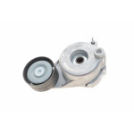 Натяжник ременя генератора MB Sprinter 3.0CDI OM642 06-