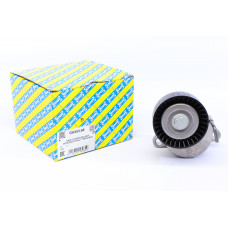 Натяжник ременя генератора Opel Astra J/Zafira/Insignia 2.0 CDTI 08-