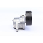 Натяжник ременя генератора Opel Astra J/Zafira/Insignia 2.0 CDTI 08-