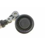 Натяжник ременя генератора VW LT/T4 2.5TDI/SDI 96-06