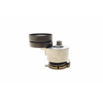 Натяжник ременя генератора Renault Scenic/Megane II/III 1.9dCi/2.0 16V 03-