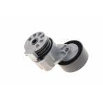 Натяжник ременя генератора Renault Kangoo 1.5dCi 05- (+AC)