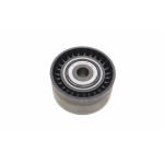 Ролик генератора Renault Trafic/Opel Vivaro 2.0DCI 06- (паразитний) (60х30)