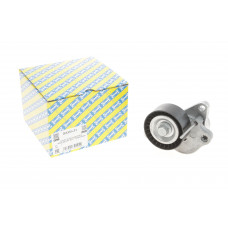 Натяжник ременя генератора Renault Trafic/Opel Vivaro 2.0 dCi 06-