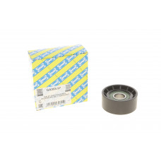 Ролик генератора Renault Trafic/Opel Vivaro 01- (паразитний) (60x25.5) Ролик генератора Renault Trafic/Opel Vivaro 01- (паразитний) (60x25.5)