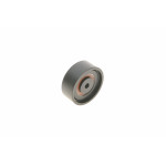 Ролик генератора VW Passat 2.5TDI (паразитний) (64.5х24.5)