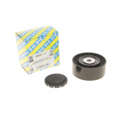 Ролик генератора VW T5 2.0TDI (паразитний) (70х28) Ролик генератора VW T5 2.0TDI (паразитний) (70х28)