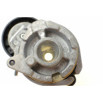 Натяжник ременя генератора Opel Astra H/Vectra C 1.9CDTI 04-10/Fiat Stilo 1.9JTD 03-08 (65x25.5)