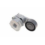 Натяжник ременя генератора Ford Transit 2.2TDCI